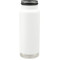 Klean Kanteen Eco TKWide 32oz- Loop cap