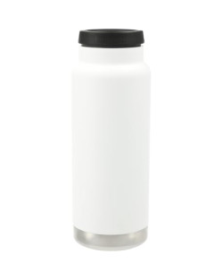 Klean Kanteen Eco TKWide 32oz- Loop cap