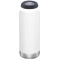 Klean Kanteen Eco TKWide 32oz- Loop cap