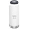 Klean Kanteen Eco TKWide 32oz- Loop cap