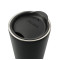 Klean Kanteen Eco Insulated Tumbler 16oz
