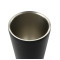 Klean Kanteen Eco Insulated Tumbler 16oz