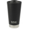 Klean Kanteen Eco Insulated Tumbler 16oz