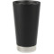 Klean Kanteen Eco Insulated Tumbler 16oz
