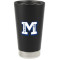 Klean Kanteen Eco Insulated Tumbler 16oz