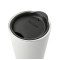 Klean Kanteen Eco Insulated Tumbler 16oz