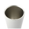Klean Kanteen Eco Insulated Tumbler 16oz