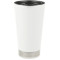 Klean Kanteen Eco Insulated Tumbler 16oz