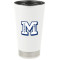 Klean Kanteen Eco Insulated Tumbler 16oz