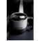 Klean Kanteen Eco Rise 14oz Mug