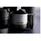 Klean Kanteen Eco Rise 14oz Mug