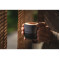 Klean Kanteen Eco Rise 14oz Mug