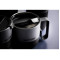 Klean Kanteen Eco Rise 14oz Mug