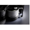 Klean Kanteen Eco Rise 14oz Mug