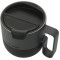 Klean Kanteen Eco Rise 14oz Mug