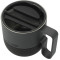 Klean Kanteen Eco Rise 14oz Mug