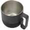 Klean Kanteen Eco Rise 14oz Mug