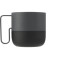 Klean Kanteen Eco Rise 14oz Mug
