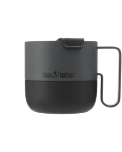 Klean Kanteen Eco Rise 14oz Mug
