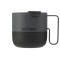 Klean Kanteen Eco Rise 14oz Mug