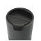 Klean Kanteen Eco Rise 16oz Tumbler