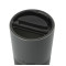 Klean Kanteen Eco Rise 16oz Tumbler