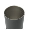 Klean Kanteen Eco Rise 16oz Tumbler