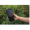Klean Kanteen Eco Rise 16oz Tumbler