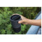 Klean Kanteen Eco Rise 16oz Tumbler