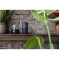 Klean Kanteen Eco Rise 16oz Tumbler