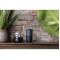Klean Kanteen Eco Rise 16oz Tumbler
