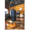 Klean Kanteen Eco Rise 16oz Tumbler
