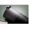 Klean Kanteen Eco Rise 16oz Tumbler