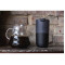 Klean Kanteen Eco Rise 16oz Tumbler