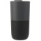 Klean Kanteen Eco Rise 16oz Tumbler