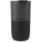 Klean Kanteen Eco Rise 16oz Tumbler