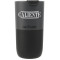 Klean Kanteen Eco Rise 16oz Tumbler