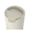 Klean Kanteen Eco Rise 16oz Tumbler