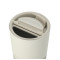 Klean Kanteen Eco Rise 16oz Tumbler