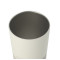 Klean Kanteen Eco Rise 16oz Tumbler