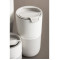 Klean Kanteen Eco Rise 16oz Tumbler