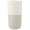 Klean Kanteen Eco Rise 16oz Tumbler