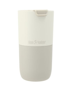 Klean Kanteen Eco Rise 16oz Tumbler