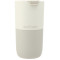 Klean Kanteen Eco Rise 16oz Tumbler