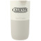 Klean Kanteen Eco Rise 16oz Tumbler