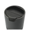 Klean Kanteen Eco Rise 26oz Tumbler