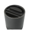 Klean Kanteen Eco Rise 26oz Tumbler