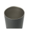 Klean Kanteen Eco Rise 26oz Tumbler