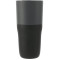 Klean Kanteen Eco Rise 26oz Tumbler