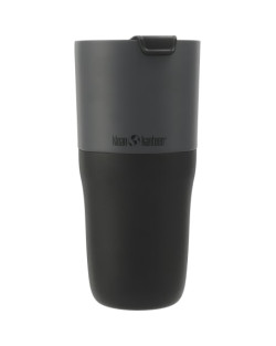 Klean Kanteen Eco Rise 26oz Tumbler
